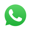 WhatsApp.svg-removebg-preview WhatsApp.svg-removebg-preview