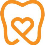 gigi klinikoo icon gigi klinikoo icon