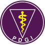 pdgi logo (1) pdgi logo (1)